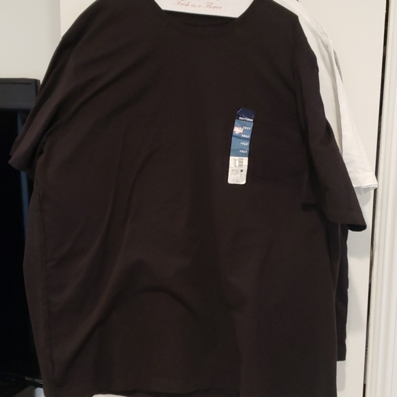basic edition t shirts